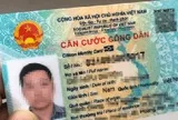 Thông tin quan trọng liên quan đến CCCD, tất cả người dân cần biết