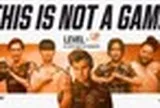 Khán giả Việt Nam đón xem miễn phí mùa 2 loạt phim Esports World Cup: Level Up từ ngày 26/06