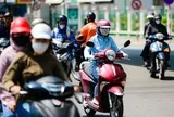 Tin mới nhất về thời điểm kết thúc nắng nóng đặc biệt gay gắt ở miền Bắc
