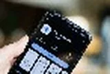Khó tin khi tính năng hay như này của Google lại cho dùng miễn phí, rất nhiều người Việt Nam đang sử dụng