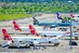 Hãng bay Việt tuyển tiếp viên, ghi thẳng mức thu nhập đáng mơ ước
