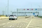 Từ 15/7, cao tốc Bắc - Nam sẽ thu phí những đoạn nào?