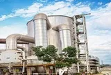 Hóa chất Đức Giang triệu tập ĐHĐCĐ thường niên 2026