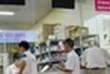 Từ 1-7, khám trái tuyến ở nhiều bệnh viện trung ương được BHYT trả 50%