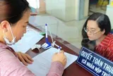 Cơ quan thuế thông báo: Từ quý II/2026, hàng triệu người làm công ăn lương thuộc diện này cần chú ý!