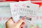 1.132 tỷ đồng tiền thưởng của Vietlott về tay ai?