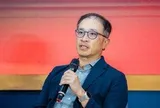 Việt Nam có thể vươn lên “tuyến đầu” về AI không? Phó Chủ tịch Nghiên cứu Google DeepMind giải đáp
