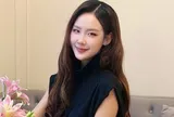 Khó hiểu nhất lúc này: Hoa hậu Bảo Ngọc được học bổng toàn phần hay chỉ được hỗ trợ 20% học phí?