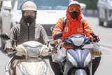 Tài xế công nghệ, shipper chưa được bổ sung vào diện đóng BHXH bắt buộc