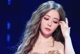 Án phạt dành cho một nữ ca sĩ