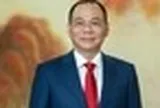 Tỷ phú Phạm Nhật Vượng là cổ đông lớn thứ 2 của LPBank