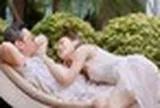 Ông trùm ma túy phim giờ vàng VTV là trung tá công an: Cưới vợ đẹp làm sếp ngân hàng, sinh 4 con