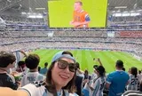 Ca sĩ Mỹ Tâm bất ngờ công khai tình yêu với người đàn ông đặc biệt