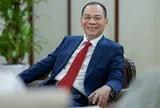 Ông Phạm Nhật Vượng rời ghế CEO Sản xuất và Kinh doanh VinFast, người kế nhiệm là ai?