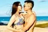 Nữ viện trưởng cảm ơn chồng thiếu gia: "Em yêu anh rất nhiều"