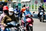 Tin mới nhất về thời điểm kết thúc nóng nóng đặc biệt gay gắt ở miền Bắc