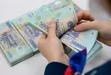 Thông tin nóng về tiền lương vừa được đề xuất, tất cả người dân cần biết