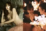 Thực hư chuyện Lisa (BLACKPINK) xác nhận chia tay bạn trai tỷ phú?