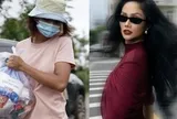 Hoa hậu Việt quê ở Đăk Lăk đạt thành tích chấn động chưa ai xô đổ: Từng đi làm osin, mỗi bữa chỉ dám ăn 10.000 đồng