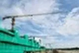 18 dự án được 'đặc cách' cấp tín dụng
