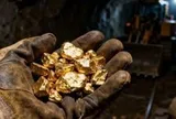 Đại gia đào vàng lớn nhất Việt Nam sắp trả cổ tức tỷ lệ 90,5%
