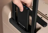 Quy định mới về sạc dự phòng khi đi máy bay từ ngày 1-7
