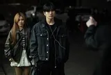 Lee Yi Kyung gây chú ý khi bập bẹ nói tiếng Việt và cuộc gặp gỡ "định mệnh" với Hoàng Yến Chibi