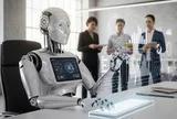 Nghịch lý trong cuộc đua AI tại Việt Nam: Người lao động đẩy mạnh ứng dụng trí tuệ nhân tạo, nhiều doanh nghiệp vẫn chật vật thay đổi hệ thống vận hành