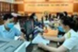 Tất cả người dân chú ý quy định kiểm tra thuế mới nhất từ 1/7