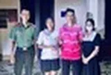 Công an điều tra giao dịch chuyển khoản 144 triệu đồng của người đàn ông SN 1996 lúc gần 12h đêm