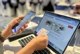 Giao dịch chuyển khoản nào dễ rơi vào diện bị kiểm tra?