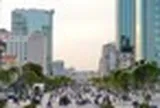 Hôm nay, toàn bộ 14 triệu người dân ở TP.HCM nhận tin vui