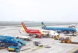 Quy định nghiêm ngặt sân bay dùng chung dân dụng - quân sự