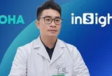 15 tuổi đã kiếm tiền từ TikTok, nhưng phải điều trị tâm lý: Điều đáng sợ của MXH không chỉ là gây nghiện