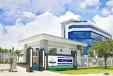 Biến động nhân sự tại Imexpharm