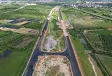 Người dân Hà Nội, Hải Phòng, Hưng Yên, Bắc Ninh đón tin vui