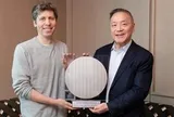 OpenAI ra mắt chip AI đầu tiên của riêng mình: Hợp tác với chính AI để thiết kế trong 9 tháng, bước đầu ly khai khỏi NVIDIA