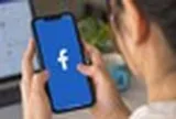 Lo Facebook nghe lén: Cách người dùng tăng cường bảo mật trên điện thoại