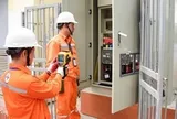 EVN thông báo quan trọng về lịch cắt điện ngày mai - 26/6