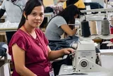 Từ ngày 1-7, nhiều quyền lợi thai sản tăng