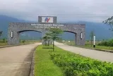 'Khai tử' 8 dự án tại Khu kinh tế Vũng Áng