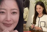 Minh tinh tự nhận mình đẹp hơn Song Hye Kyo: Nhan sắc thật tuổi 50 qua cam cận gây ngỡ ngàng