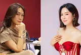 Mối quan hệ không ai ngờ tới của Mỹ Tâm và Lê Phương