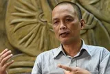 Bộ GD&ĐT đề nghị trường đại học báo cáo việc mời ông Nguyễn Thành Nam giảng dạy