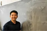 Từ bỏ cơ hội ở Mỹ để về quê hương, tiến sĩ trẻ tiết lộ lý do bất ngờ