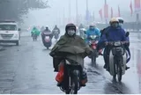 Dự báo thời tiết 26/6: Nắng nóng chưa dứt, miền Bắc hứng trận mưa to đến rất to