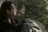 Bảo Anh ẩn ý: "Khi mối quan hệ khép lại, điều tôi trân trọng là lòng biết ơn"