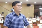 Giám đốc Sở Nông nghiệp và Môi trường Quảng Ngãi bị phê bình 3 lần trong 6 ngày