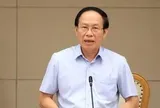 Cả nước hiện còn thiếu hơn 110 nghìn biên chế giáo viên