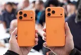 Cập nhật bảng giá iPhone 17 mới nhất tháng 6.2026